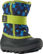 Kamik SNOWBUG7P