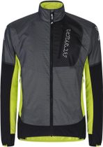 Insight Hybrid Jacket