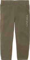 Playtime Fleece Pants Midlayer