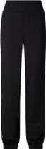 Bogner Fire + Ice Wilmi Damen Lauf- & Trainingshose
