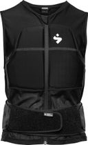 Enduro Race Vest