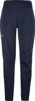 Craft ADV Backcountry Hybrid Pants Women Women's cross-country ski pants