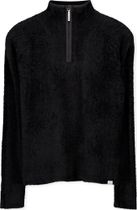 W's Lykan Half Zip