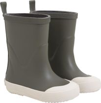 Celavi Wellies w.DTM Lining