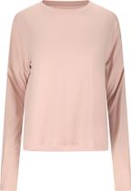 Athlecia Pacy V2 W Long Sleeve Tee