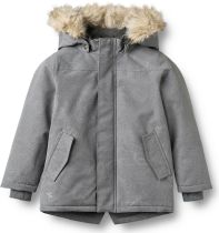 Wheat Jacket Kasper Jungen Freizeitjacke