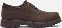 Mens Lace UP Waterproof Shoe