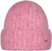 Lillyana Beanie