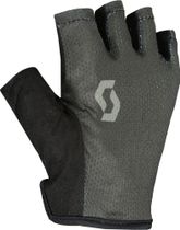 Glove Junior Aspect Sport SF