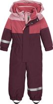 killtec Fiow 54 MNS Onpc Kinder Skioverall