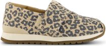 Toms Resident Plus Kids's casual shoes