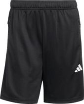 adidas Workout Essentials All-set Shorts Men Men's Running Shorts