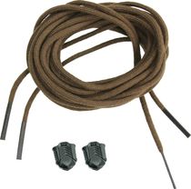 Repair-kit SL Brown
