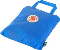 Kånken Rain Cover Plus