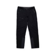 Bergans Rabot Alpine 3L Shell Pants Men Herren Skitourenhose