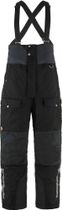 Polar Bib Trousers M