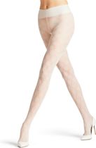 Falke High Waist Crystal 20 DEN Damen Strumpfhose