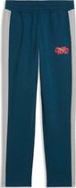 Puma Active Sports Sweatpants TR B Herren Lauf- & Trainingshose