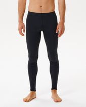 RipCurl Surf Pant