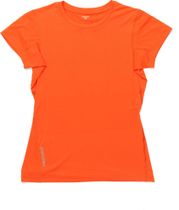 Houdini W's Pace Air Tee