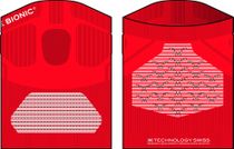 Neckwarmer 4.0 Patriot Edition