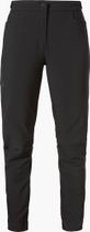Schöffel Pants Style Kubena Women Women's cycling pants