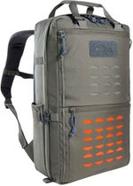 Tatonka EDC Pack 23 BC Tagesrucksack