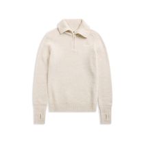Ulriken Jumper Women