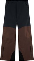 Oakley Baldface Gore-tex Pant​ Herren Freeskihose