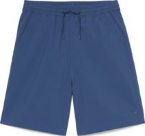 Timberland LW Short