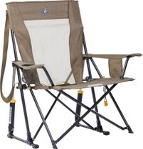 Comfort Pro Rocker XL
