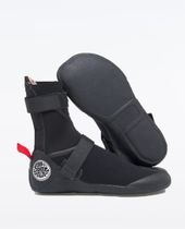 Fbomb 5MM Round TOE