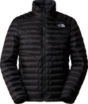 Mens Huila Synthetic Jacket