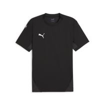 Teamfinal Jersey