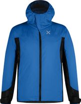 Montura ICE Ski Jacket Herren Skijacke
