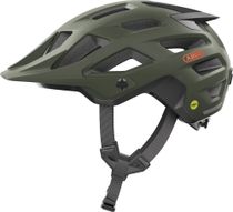 Moventor 2.0 Mips