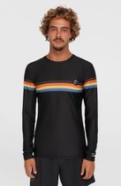 O'riginals L/Slv Skins