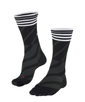 Falke RU Ultralight Damen Running Socken Damen Sportsocken