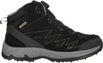 Whistler Contai Q-lock Ice Boot WP