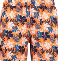 MAN Shorts