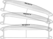 WFS Antistick Grid Prosp/Fury