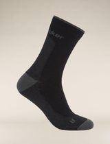 M Mer Hike+ Ultralight Quarter