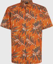 O'neill Print Shirt