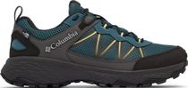Peakfreak Rush Outdry