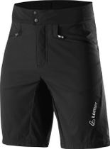 Men Bike Shorts Swift-g CSL