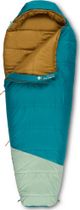 Mistral Kids 30 DEG