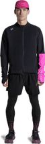 X-Bionic Corefusion Run Jacket Men