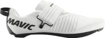 Mavic Ultimate Triathlon IV Rennradschuhe