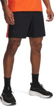 Launch Pro 7'' Shorts
