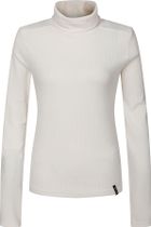 Dare2b A Iiure Midlayer Damen Midlayer für Freeski oder Skitouren